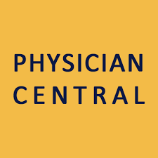 Courses to help BPTs Pass the RACP Written Exam | Top Physician